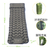 Outdoor Inflatable Mat