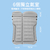 Outdoor Inflatable Mat