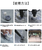 Outdoor Inflatable Mat