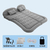 Outdoor Inflatable Mat