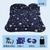 Outdoor Inflatable Mat