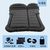 Outdoor Inflatable Mat