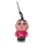 Stress Release Squeeze Doll