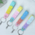 Stress Relief Bubble Keychain