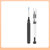 Luminous visual ear pick