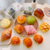 Bread Squeeze DecompressionToy