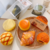 Bread Squeeze DecompressionToy