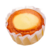 Bread Squeeze DecompressionToy
