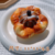 Bread Squeeze DecompressionToy