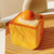 Bread Squeeze DecompressionToy