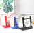 Zippered Insulated Bag