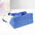 Zippered Insulated Bag