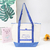 Zippered Insulated Bag