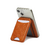 Rotating Magnetic Mobile Phone Holder