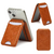 Rotating Magnetic Mobile Phone Holder