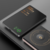 Slim Portable Power