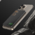 Slim Portable Power