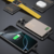 Slim Portable Power