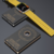 Slim Portable Power