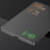 Slim Portable Power