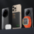 Slim Portable Power