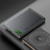 Slim Portable Power