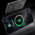 Slim Portable Power