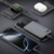 Slim Portable Power