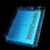 Slim Portable Power