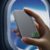 Slim Portable Power