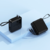 Multifunctional 3-in-1 Detachable Plug Power Bank