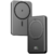 Magnetic Wireless Power Bank (With Stand)