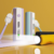 Flashlight Mini Power Bank