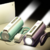 Flashlight Mini Power Bank