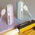 Flashlight Mini Power Bank