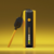 Flashlight Mini Power Bank