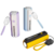 Flashlight Mini Power Bank