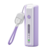 Flashlight Mini Power Bank