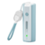 Flashlight Mini Power Bank