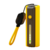 Flashlight Mini Power Bank