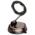 Magnetic holder fast charging cable