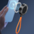 Magnetic holder fast charging cable
