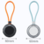 Magnetic holder fast charging cable