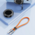 Magnetic holder fast charging cable