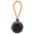 Magnetic holder fast charging cable