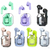 Bluetooth Earphone