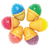 Ice Cream Stress Relief Toy