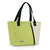 Zippered Insulated Bag