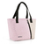 Zippered Insulated Bag