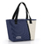Zippered Insulated Bag